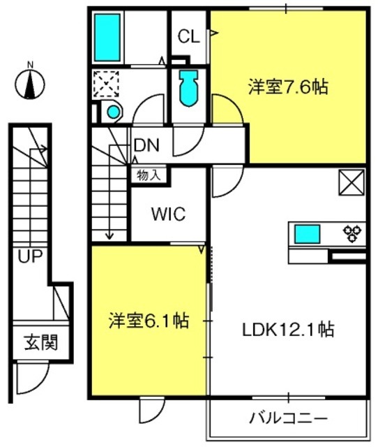 ��ʌ��������܎s�΋�厚�O���̃A�p�[�g�̊Ԏ�