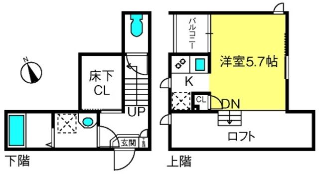 ��ʌ��������܎s�k����i���R���ڂ̃A�p�[�g�̊Ԏ�