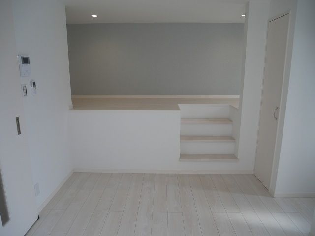 ��ʌ��������܎s�k����i���R���ڂ̃A�p�[�g�̂��̑������E�X�y�[�X