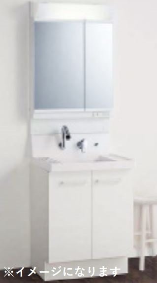 ��ʌ��������܎s���搼��{�R���ڂ̃A�p�[�g�̐��ʏ�