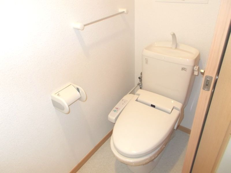 ��ʌ��k�����S�ɓޒ��厚�����̃A�p�[�g�̃g�C��