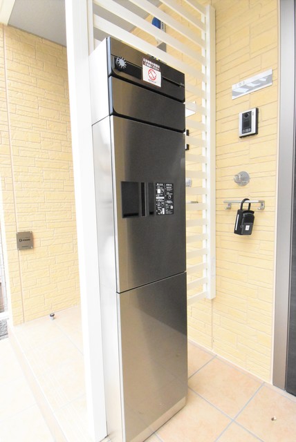 ��ʌ��������܎s�΋�厚�O���̃A�p�[�g�̂��̑�