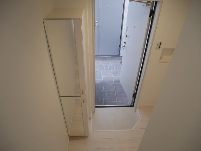 ��ʌ��������܎s�k����i���R���ڂ̃A�p�[�g�̌���