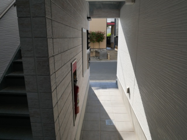 ��ʌ��������܎s�k����i���R���ڂ̃A�p�[�g�̂��̑�