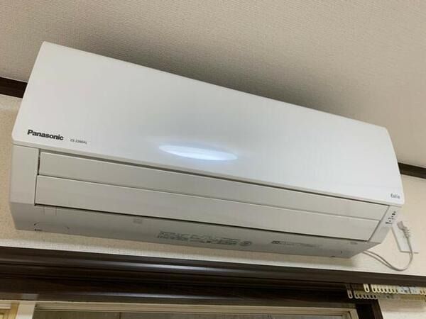 ��ʌ��������܎s�΋�厚�����̃A�p�[�g�̂��̑��ݔ�