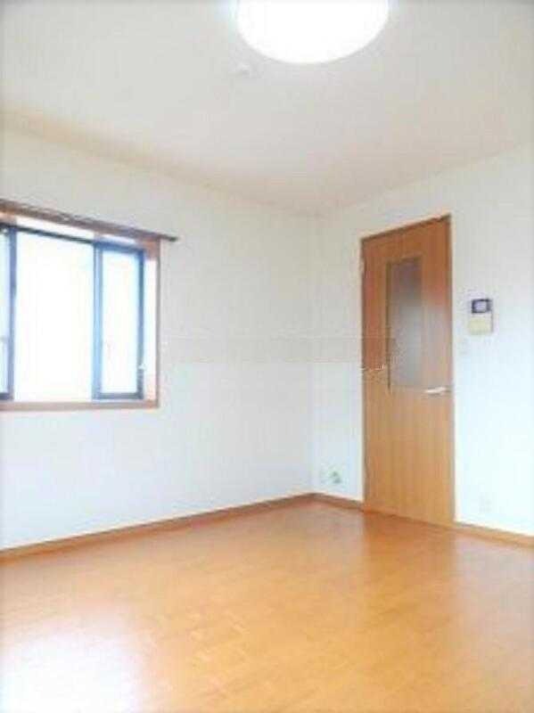 ��ʌ��������܎s�Y�a���؍�R���ڂ̃A�p�[�g�̂��̑������E�X�y�[�X