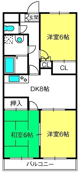 ��ʌ��@�c�s���P���ڂ̃}���V�����̊Ԏ�