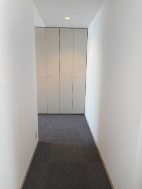 ��ʌ������s�����S���ڂ̃}���V�����̂��̑������E�X�y�[�X