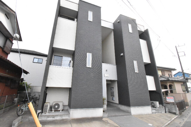 ��ʌ��������܎s�k��{�����̃A�p�[�g�̂��̑�