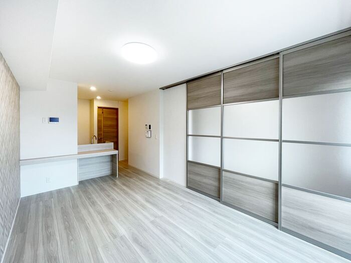 キャトルセゾン(宮原)の賃貸情報｜賃貸建物カタログ｜リロの賃貸