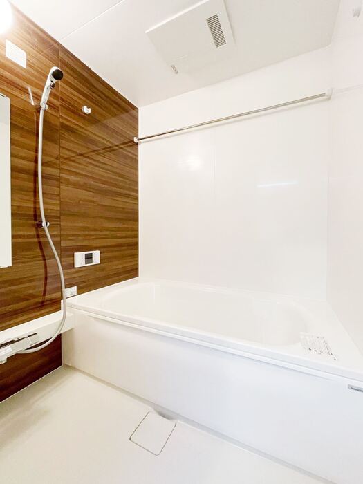 ��ʌ��������܎s�k��{�����P���ڂ̃A�p�[�g�̃o�X