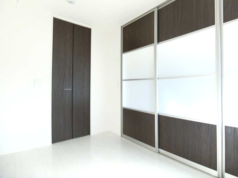 ��ʌ��z�J�s���C�N�^�E���U���ڂ̃A�p�[�g�̂��̑������E�X�y�[�X