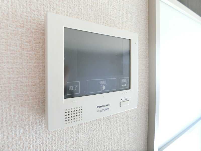 ��ʌ��z�J�s���C�N�^�E���U���ڂ̃A�p�[�g�̂��̑�