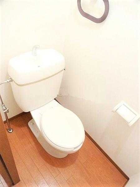 ��ʌ��������܎s�Y�a���؍�R���ڂ̃A�p�[�g�̃g�C��