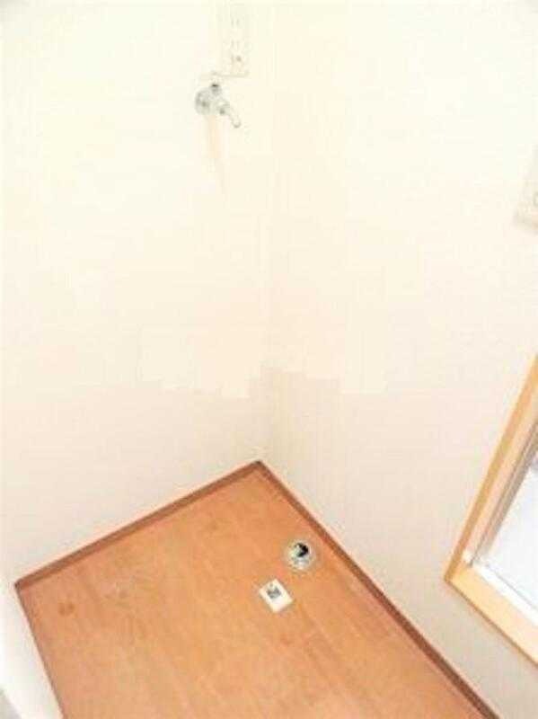 ��ʌ��������܎s�Y�a���؍�R���ڂ̃A�p�[�g�̂��̑�