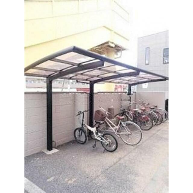 ��ʌ��������܎s�Y�a���؍�R���ڂ̃A�p�[�g�̂��̑�