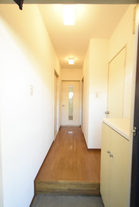 ��ʌ��@�c�s���P���ڂ̃}���V�����̌���