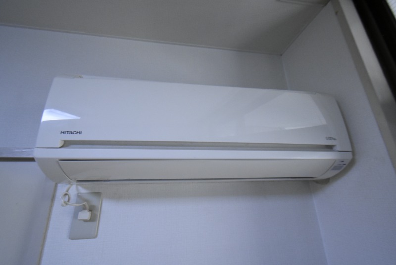 ��ʌ��@�c�s���P���ڂ̃}���V�����̂��̑��ݔ�