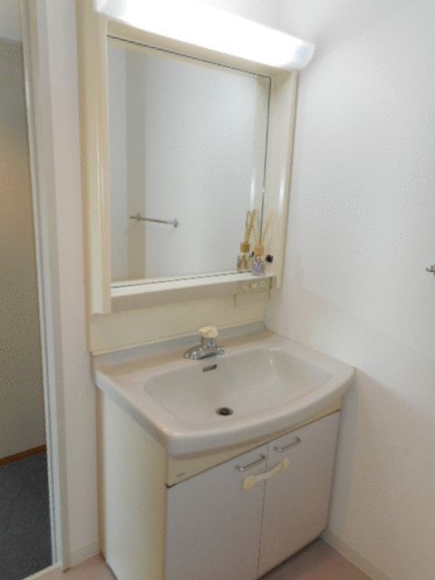 ��ʌ������s�����S���ڂ̃}���V�����̐��ʏ�