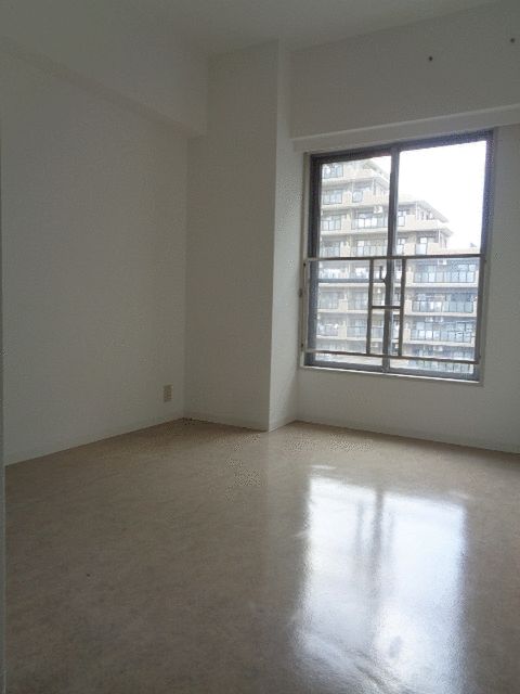 ��ʌ������s�����S���ڂ̃}���V�����̂��̑�