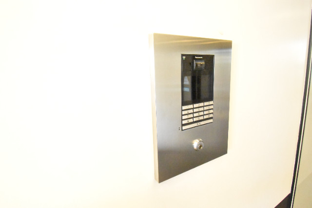 ��ʌ������s�����S���ڂ̃}���V�����̂��̑�