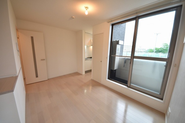 ��ʌ��������܎s�k��{�����̃A�p�[�g�̂��̑��ݔ�