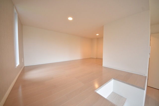 ��ʌ��������܎s�k��{�����̃A�p�[�g�̂��̑�