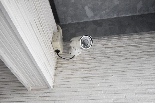 ��ʌ��������܎s�k��{�����̃A�p�[�g�̂��̑�