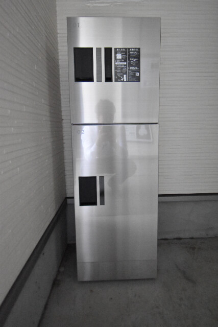 ��ʌ��������܎s�k��{�����̃A�p�[�g�̂��̑�