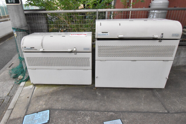 ��ʌ��������܎s�k��{�����̃A�p�[�g�̂��̑�