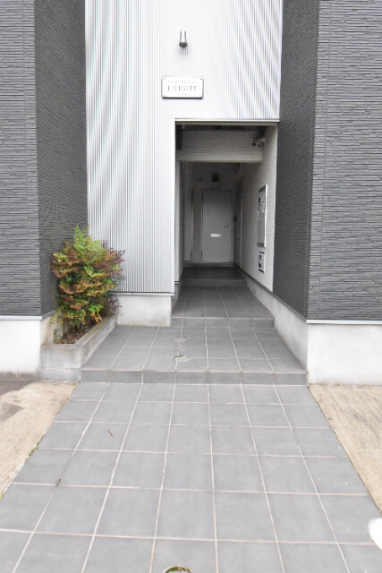 ��ʌ��������܎s�k��{�����̃A�p�[�g�̂��̑�