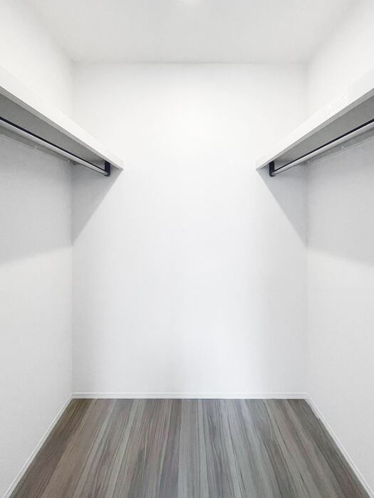 ��ʌ��������܎s�k��{�����P���ڂ̃A�p�[�g�̎��[