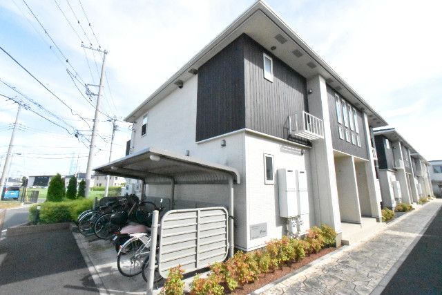 ��ʌ��������܎s�΋�����P����26-2�̃A�p�[�g�̌����O��