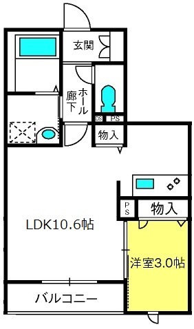 ��ʌ��������܎s�������J�V���ڂ̃}���V�����̊Ԏ�