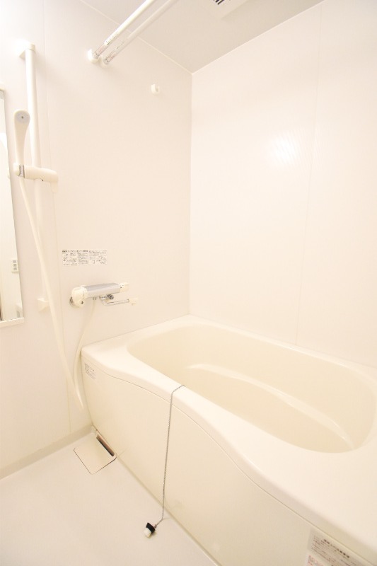 ��ʌ��������܎s�������J�V���ڂ̃}���V�����̃o�X