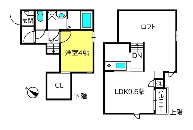 ��ʌ��������܎s������t���R���ڂ̃A�p�[�g�̊Ԏ�