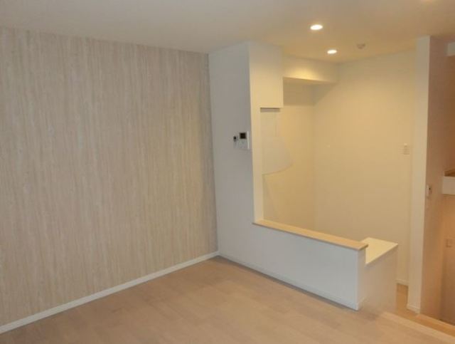 ��ʌ��������܎s������t���R���ڂ̃A�p�[�g�̋��ԁE���r���O