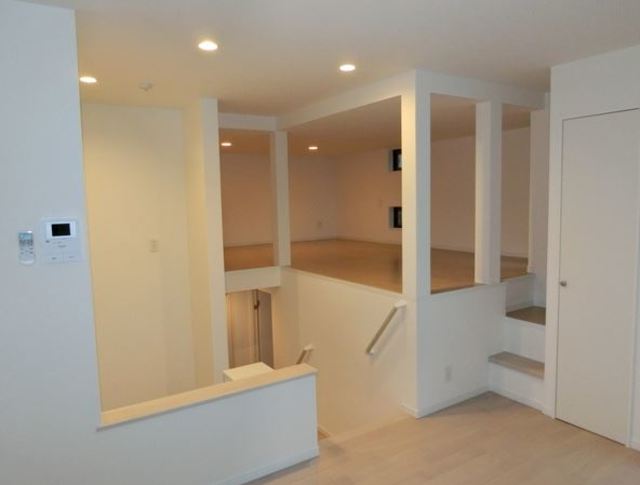 ��ʌ��������܎s������t���R���ڂ̃A�p�[�g�̂��̑������E�X�y�[�X