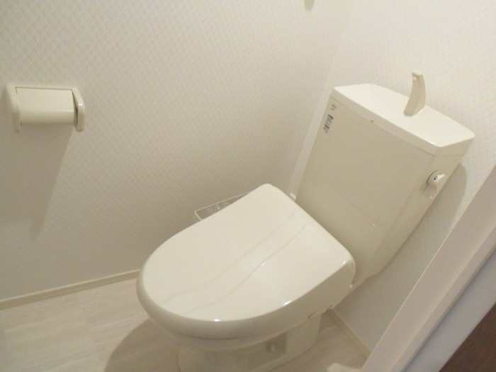 ��ʌ��������܎s�Y�a�撇���R���ڂ̃}���V�����̃g�C��