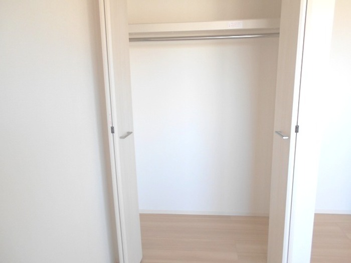 ��ʌ��������܎s�Y�a�撇���R���ڂ̃}���V�����̎��[