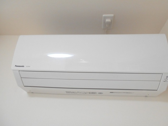 ��ʌ��������܎s�Y�a�撇���R���ڂ̃}���V�����̂��̑��ݔ�