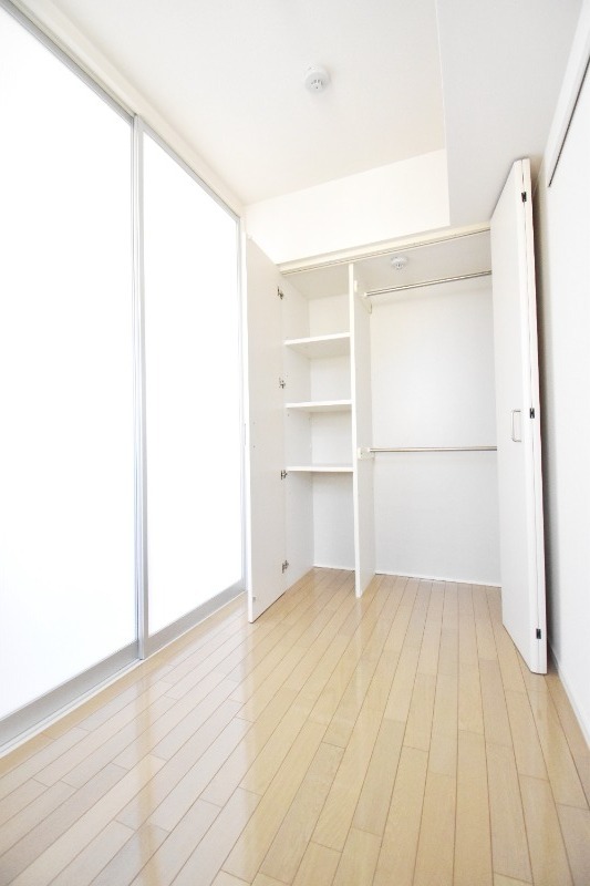 ��ʌ��������܎s�������J�V���ڂ̃}���V�����̂��̑������E�X�y�[�X