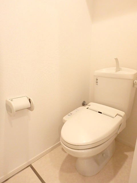 ��ʌ��������܎s�������J�V���ڂ̃}���V�����̃g�C��