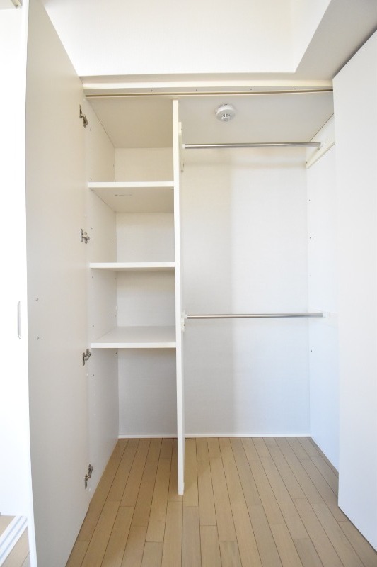 ��ʌ��������܎s�������J�V���ڂ̃}���V�����̎��[