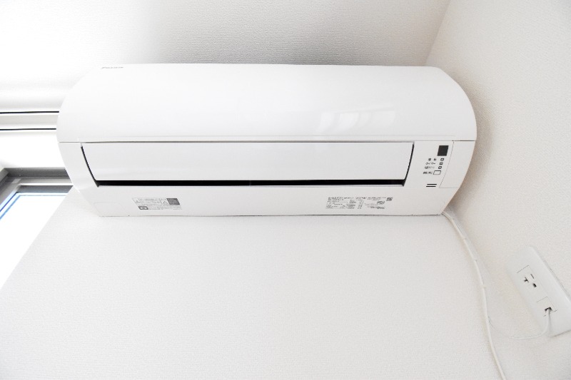 ��ʌ��������܎s�������J�V���ڂ̃}���V�����̂��̑��ݔ�