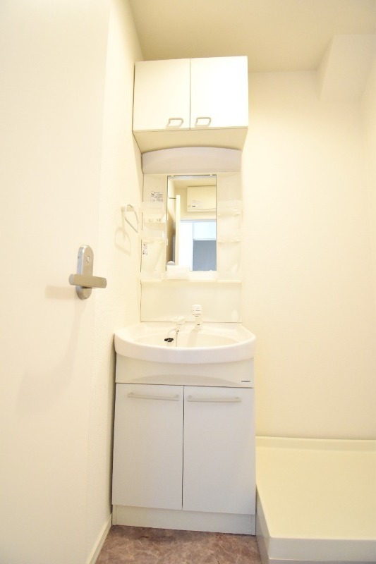 ��ʌ��������܎s�������J�V���ڂ̃}���V�����̐��ʏ�