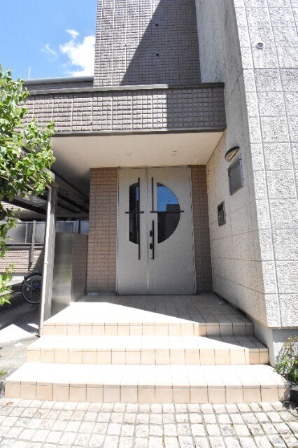 ��ʌ��������܎s�������J�V���ڂ̃}���V�����̃G���g�����X