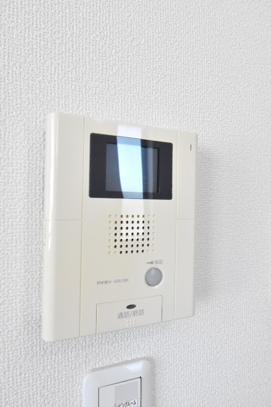 ��ʌ��������܎s�������J�V���ڂ̃}���V�����̂��̑�