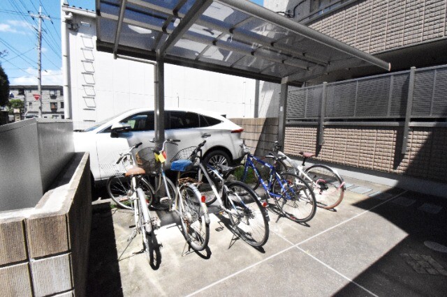 ��ʌ��������܎s�������J�V���ڂ̃}���V�����̂��̑�