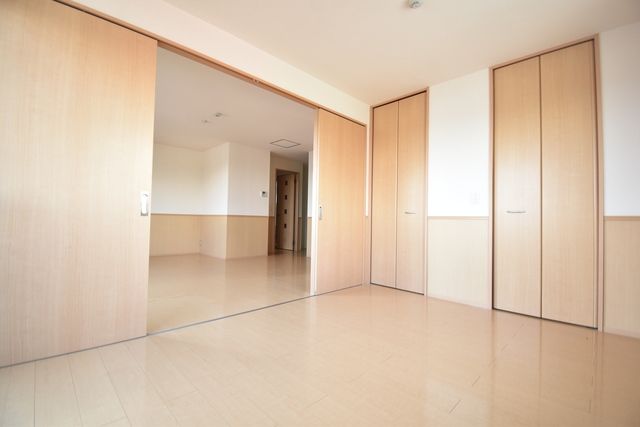 ��ʌ��������܎s��������u�Q���ڂ̃A�p�[�g�̂��̑������E�X�y�[�X